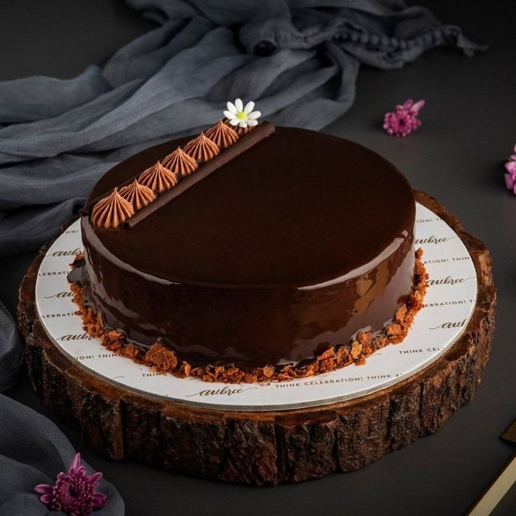 Cake 6