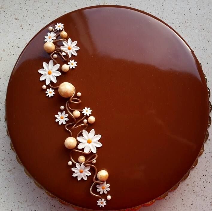 Cake 7