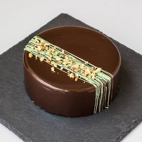 Cake 8